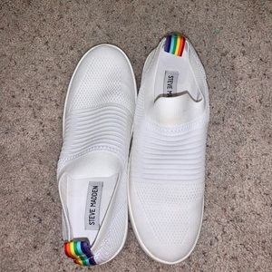 Steven Madden Beale Women Shoes